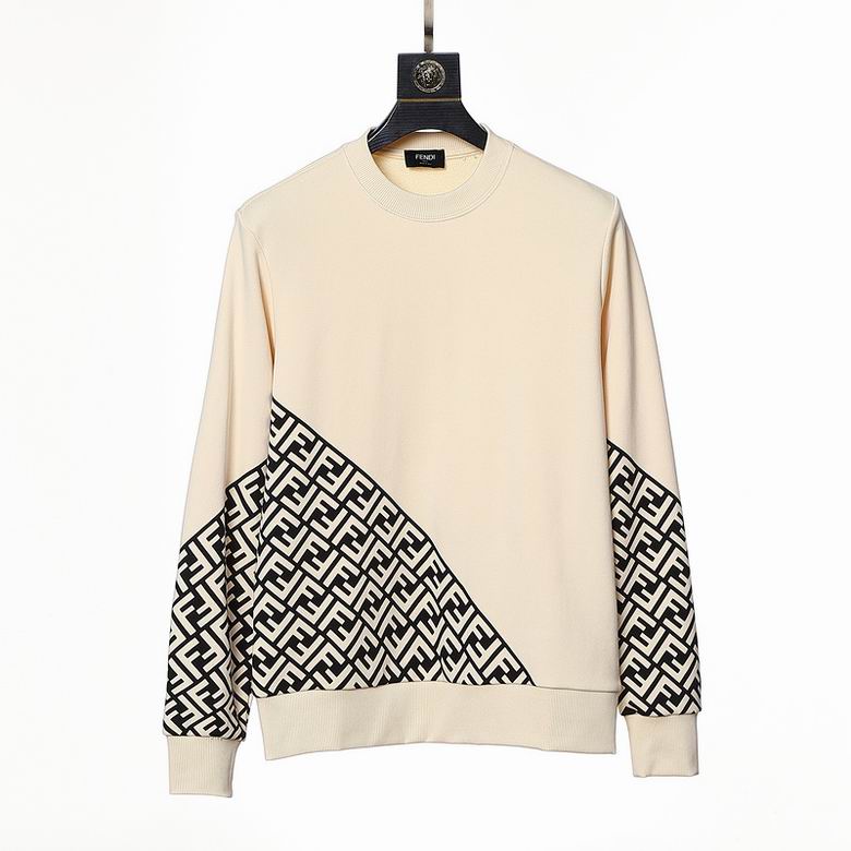 Fendi S-XXL 2b69021 (4)